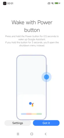 com.miui.miinput_1.webp