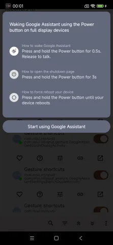 com.miui.miinput_3.webp