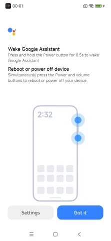 com.miui.miinput_4.webp