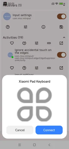 com.miui.miinput_6.webp