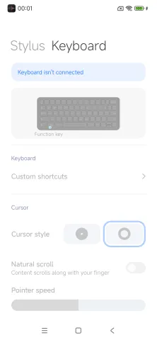 com.miui.miinput_8.webp