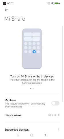 com.miui.mishare.connectivity_1.webp