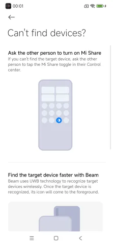 com.miui.mishare.connectivity_2.webp