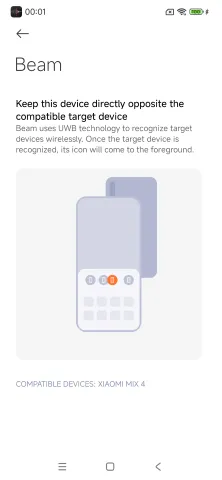 com.miui.mishare.connectivity_3.webp