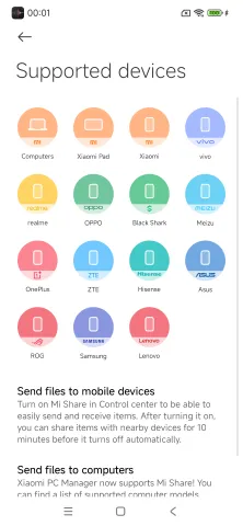 com.miui.mishare.connectivity_4.webp