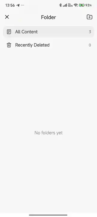 com.miui.notes_11.webp