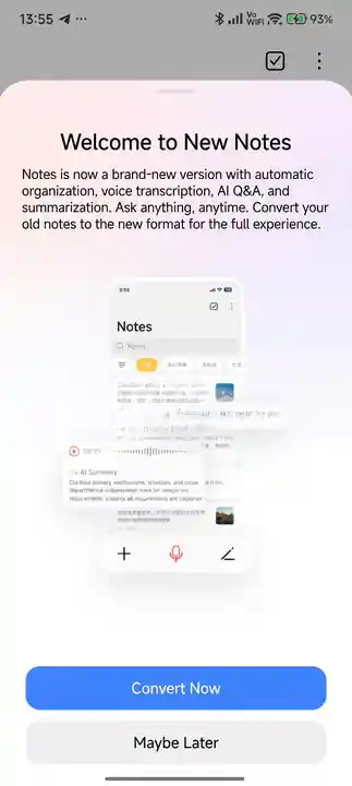 com.miui.notes_1.webp