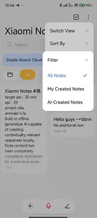 com.miui.notes_2.webp