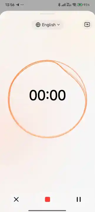 com.miui.notes_3.webp