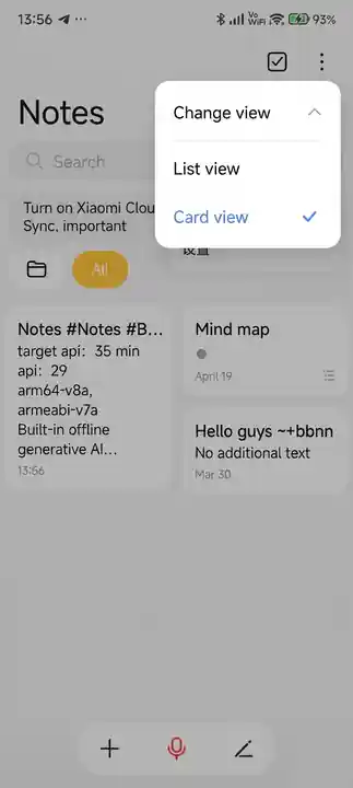 com.miui.notes_4.webp