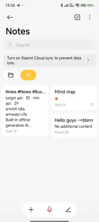 com.miui.notes_7.webp