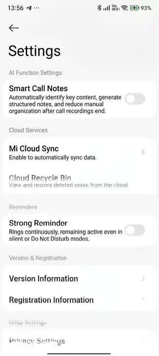 com.miui.notes_8.webp