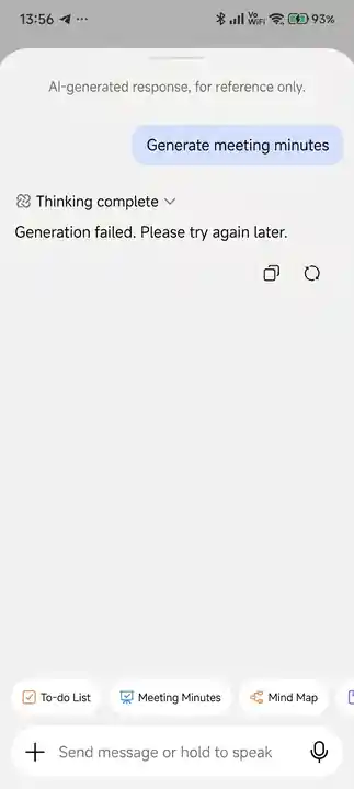 com.miui.notes_9.webp