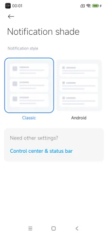 com.miui.notification_1.webp