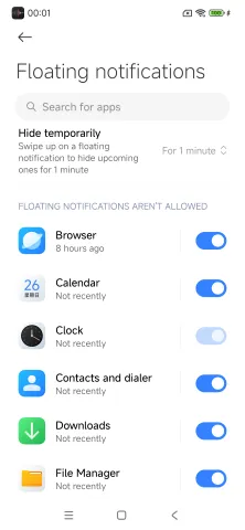 com.miui.notification_2.webp