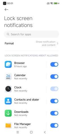 com.miui.notification_3.webp
