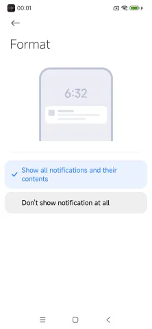 com.miui.notification_4.webp