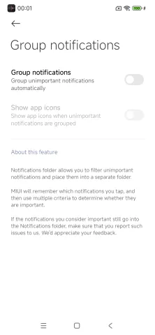 com.miui.notification_5.webp