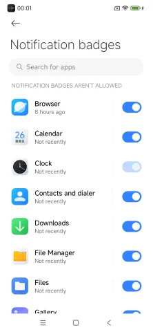 com.miui.notification_6.webp