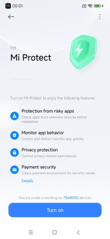 com.miui.packageinstaller_2.webp