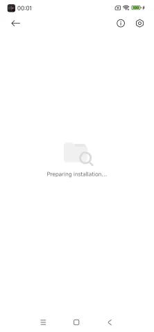 com.miui.packageinstaller_3.webp