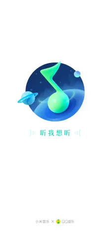 com.miui.player_1.webp