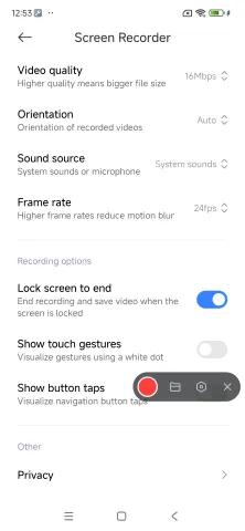 com.miui.screenrecorder_3.webp