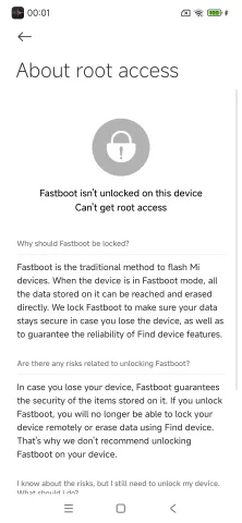 com.miui.securityadd_1.webp