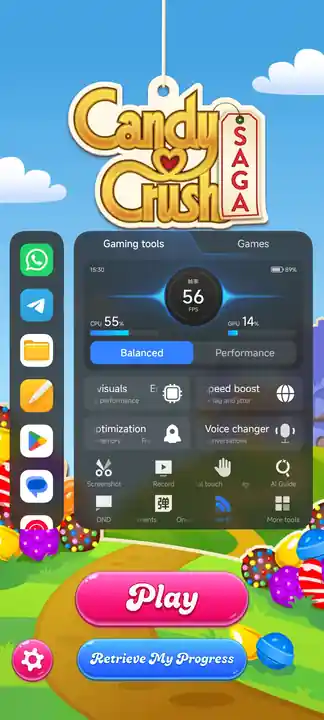 com.miui.securitycenter_10.webp