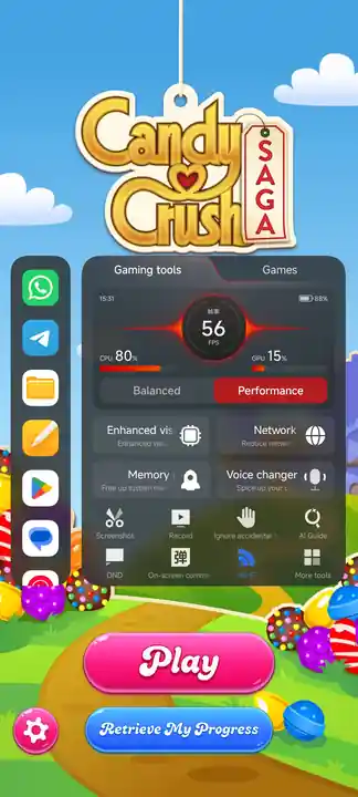 com.miui.securitycenter_11.webp