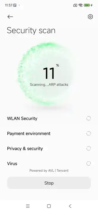 com.miui.securitycenter_1.webp