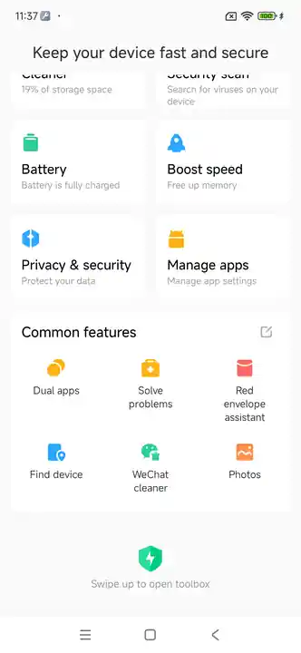 com.miui.securitycenter_2.webp