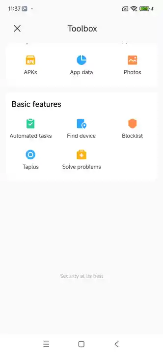 com.miui.securitycenter_3.webp