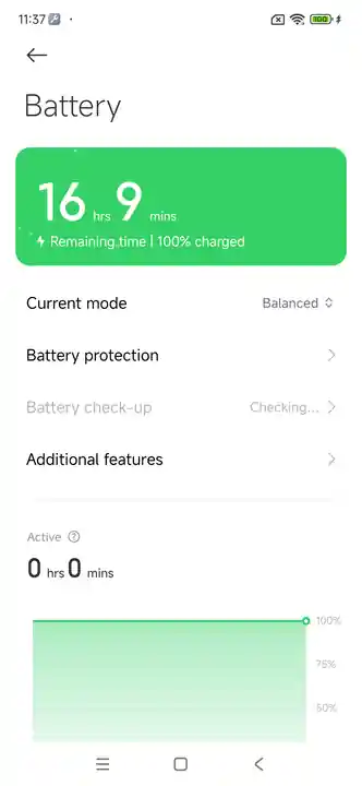 com.miui.securitycenter_4.webp