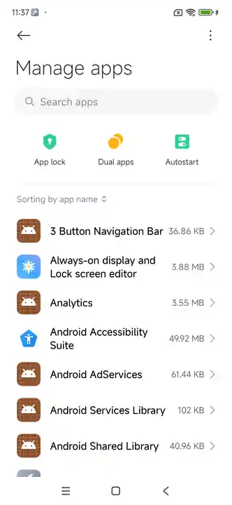 com.miui.securitycenter_5.webp