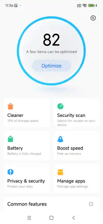 com.miui.securitycenter_6.webp