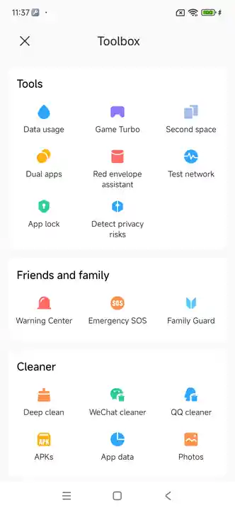 com.miui.securitycenter_8.webp