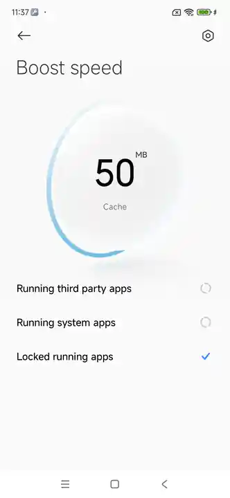 com.miui.securitycenter_9.webp