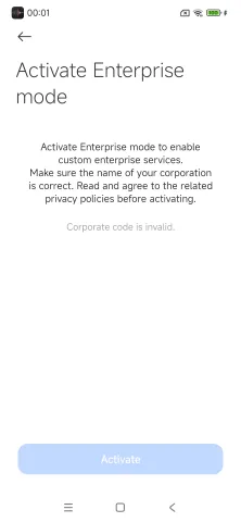 com.miui.securitycore_1.webp