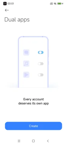 com.miui.securitycore_3.webp