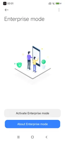 com.miui.securitycore_4.webp