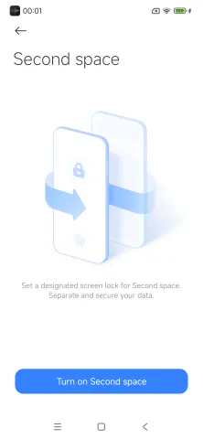 com.miui.securitycore_5.webp