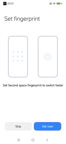 com.miui.securitycore_6.webp