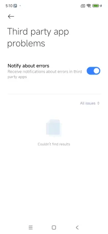 com.miui.thirdappassistant_1.webp