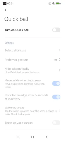 com.miui.touchassistant_2.webp