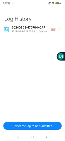 com.miui.uireporter_1.webp