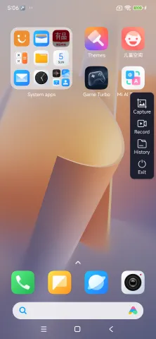 com.miui.uireporter_2.webp