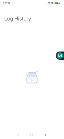 com.miui.uireporter_4.webp