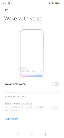 com.miui.voicetrigger_1.webp