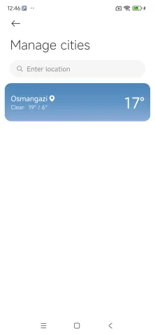 com.miui.weather2_3.webp
